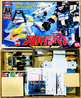 (Category: ) located in . Submitted by llo88 (Listing ID 1282156260, Image 1). Description: .