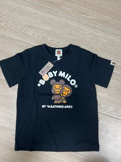 （分類：）位於 。 由 cindyotr 提交（商品編號 1282136003，圖片 1）。簡介： 。
