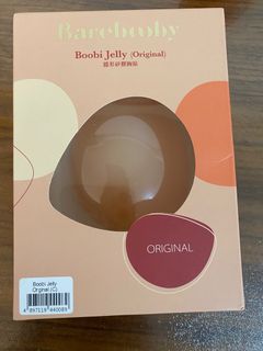 （分類：）位於 。 由 clt2123 提交（商品編號 1282040080，圖片 1）。簡介： 。