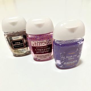 （分類：）位於 。 由 sukfe116 提交（商品編號 1282168288，圖片 1）。簡介： 。
