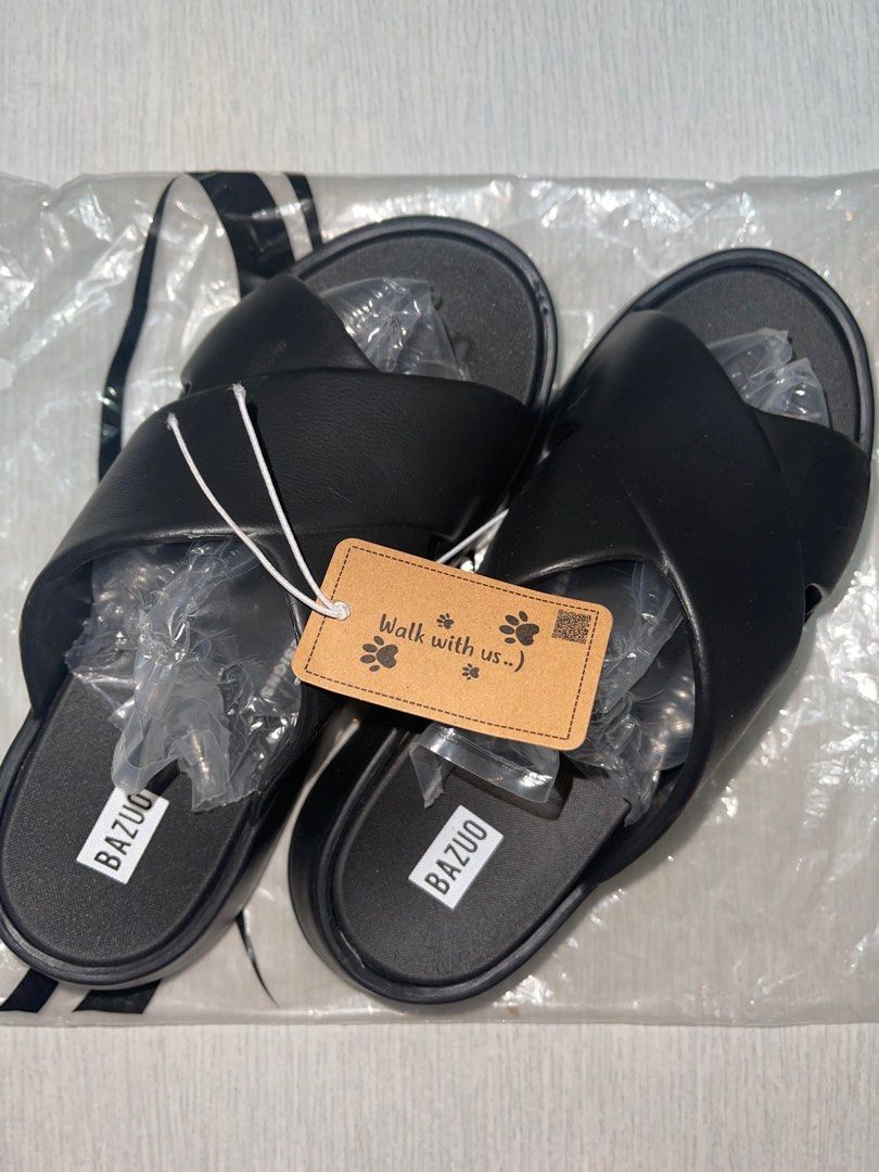 Uo ace sport sandal clearance