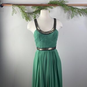 Bcbg soldes jordan sales