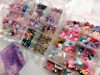 (Category: ) located in . Submitted by kweeeeen (Listing ID 1282180401, Image 1). Description: .