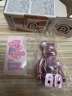 （分類：）位於 。 由 tpjackyb 提交（商品編號 1282135236，圖片 1）。簡介： 。
