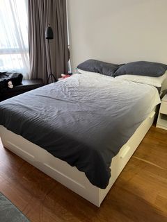(Category: ) located in . Submitted by manyfires (Listing ID 1282059695, Image 1). Description: .