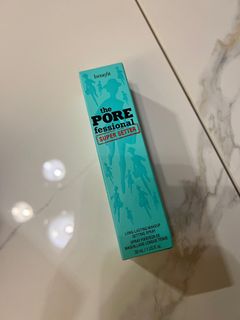 （分類：）位於 。 由 _yenyan 提交（商品編號 1282100760，圖片 1）。簡介： 。