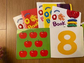 （分類：）位於 。 由 molomolo 提交（商品編號 1282033757，圖片 1）。簡介： 。