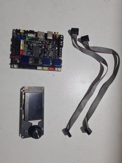 （分類：）位於 。 由 dlrfreezer 提交（商品編號 1282063681，圖片 1）。簡介： 。