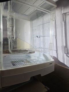 (Category: ) located in . Submitted by kennethlim1111 (Listing ID 1282169544, Image 1). Description: .