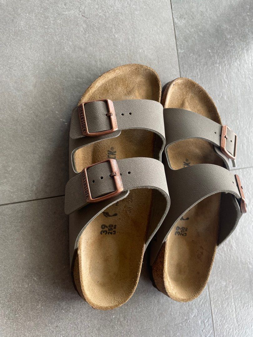 arizona bs birkenstock