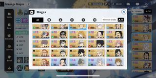 (Category: ) located in . Submitted by ekusumo (Listing ID 1279910456, Image 1). Description: .