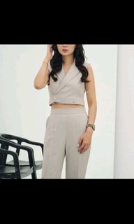 (Kategori: ) berada di . Dikirim oleh linchlinch (ID iklan 1282024752, Gambar 1). Deskripsi: .