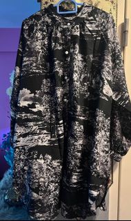 (Category: ) located in . Submitted by bbshoppingz (Listing ID 1282070283, Image 1). Description: .