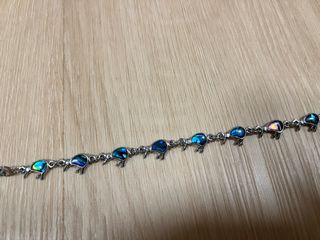 （分類：）位於 。 由 blankminded 提交（商品編號 1282105031，圖片 1）。簡介： 。