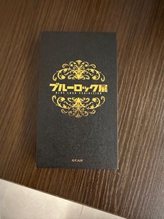 （分類：）位於 。 由 zebraking 提交（商品編號 1282140221，圖片 1）。簡介： 。