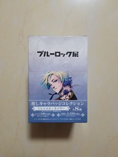 （分類：）位於 。 由 high_640921 提交（商品編號 1282163276，圖片 1）。簡介： 。