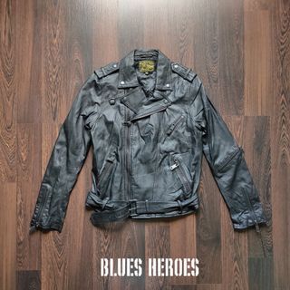 (Category: ) located in . Submitted by denimholic (Listing ID 1282121331, Image 1). Description: .
