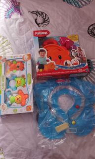 (Category: ) located in . Submitted by teresax (Listing ID 1282020483, Image 1). Description: .