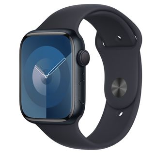 (Category: ) located in . Submitted by jiingyuan (Listing ID 1282011063, Image 1). Description: .