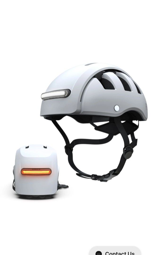 Jojo online bike helmet