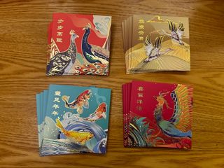 （分類：）位於 。 由 dragonpie 提交（商品編號 1282125747，圖片 1）。簡介： 。