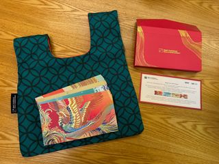 （分類：）位於 。 由 dragonpie 提交（商品編號 1282128471，圖片 1）。簡介： 。