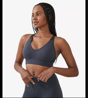 100+ affordable sports crop top For Sale