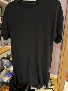 （分類：）位於 。 由 rtsang14 提交（商品編號 1282146053，圖片 1）。簡介： 。