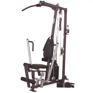 Multi gym on sale station for sale