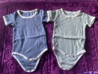 (Category: ) located in . Submitted by preloved22 (Listing ID 1282108815, Image 1). Description: .