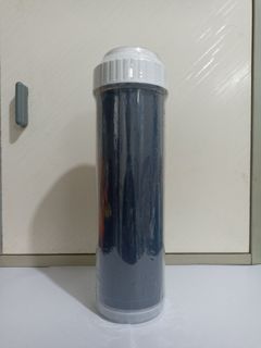 （分類：）位於 。 由 tikkun2077 提交（商品編號 1282101986，圖片 1）。簡介： 。