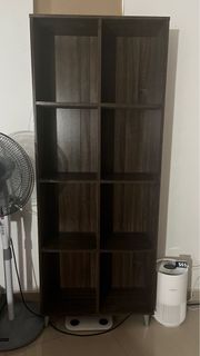 (Category: ) located in . Submitted by thanhtam23 (Listing ID 1282098495, Image 1). Description: .