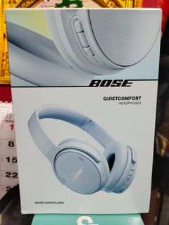 （分類：）位於 。 由 wilson400 提交（商品編號 1282166877，圖片 1）。簡介： 。