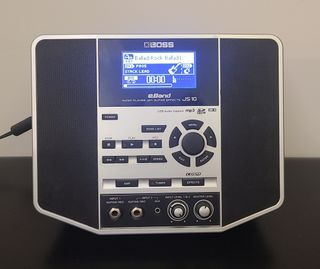 （分類：）位於 。 由 andy_1977 提交（商品編號 1282175079，圖片 1）。簡介： 。