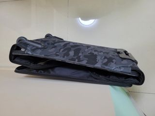 （分類：）位於 。 由 rbcnc 提交（商品編號 1278491377，圖片 1）。簡介： 。