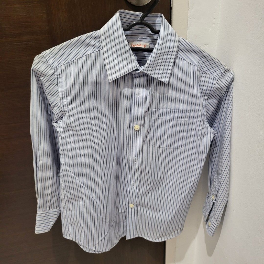 Ralph lauren hotsell boys clothing