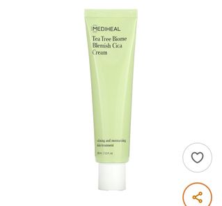 (Category: ) located in . Submitted by mummyqte (Listing ID 1282063689, Image 1). Description: .