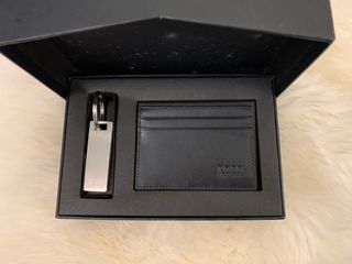 （分類：）位於 。 由 johnwin2016 提交（商品編號 1279592518，圖片 1）。簡介： 。