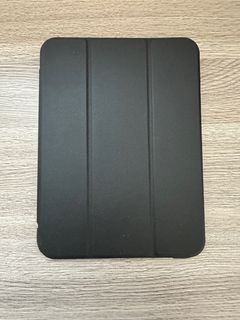 （分類：）位於 。 由 armomia 提交（商品編號 1282027058，圖片 1）。簡介： 。