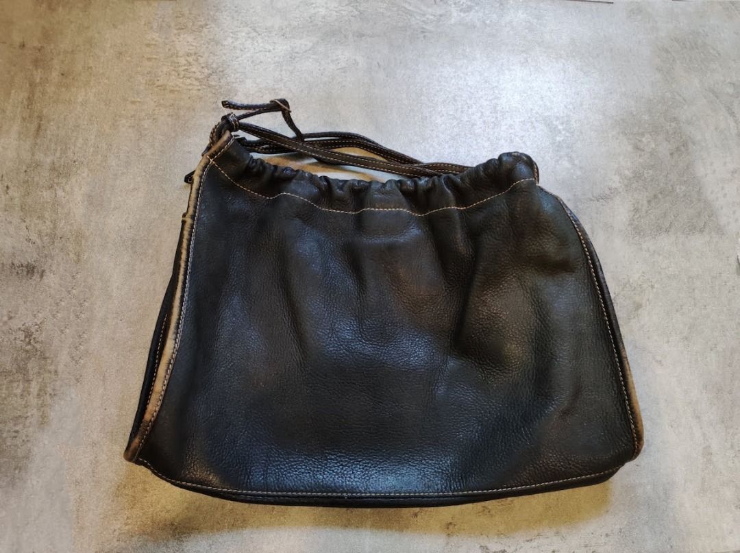 Jane shilton discount backpack bags