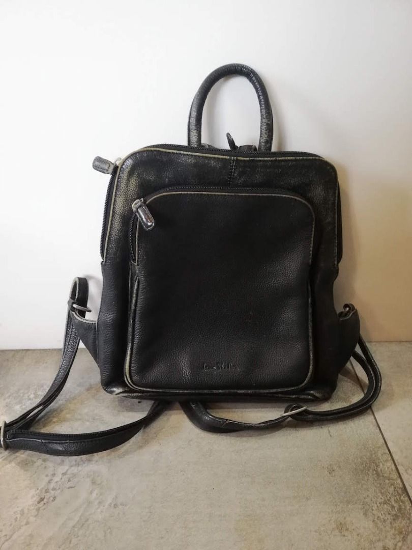 Jane shilton backpack bags outlet
