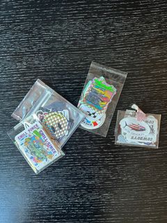 （分類：）位於 。 由 athrift 提交（商品編號 1282051794，圖片 1）。簡介： 。