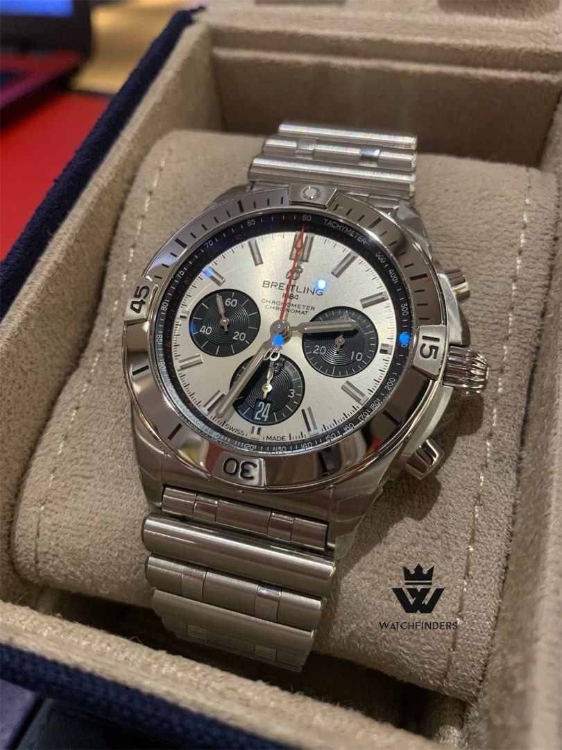 Breitling ab0134101g1a1 top