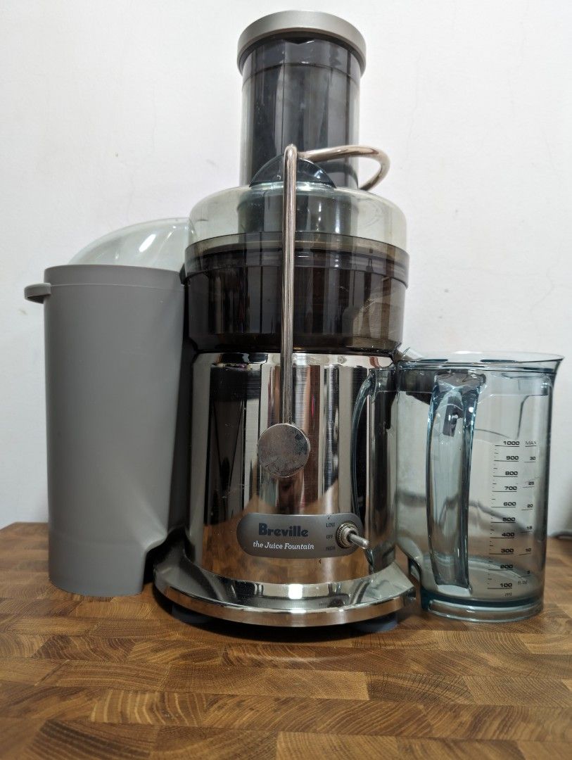 Bje410 hot sale