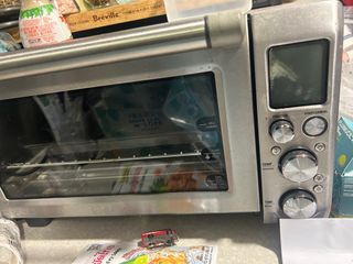 （分類：）位於 。 由 cyleungtw 提交（商品編號 1282164728，圖片 1）。簡介： 。