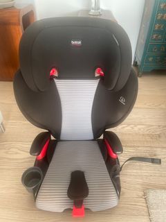 （分類：）位於 。 由 hkrob 提交（商品編號 1282000722，圖片 1）。簡介： 。