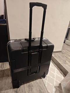 （分類：）位於 。 由 justdrummer 提交（商品編號 1282071601，圖片 1）。簡介： 。