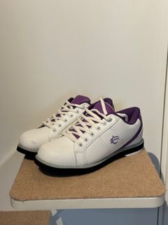 （分類：）位於 。 由 m67workshop 提交（商品編號 1282132771，圖片 1）。簡介： 。