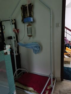 (Category: ) located in . Submitted by fizel0511 (Listing ID 1282085204, Image 1). Description: .