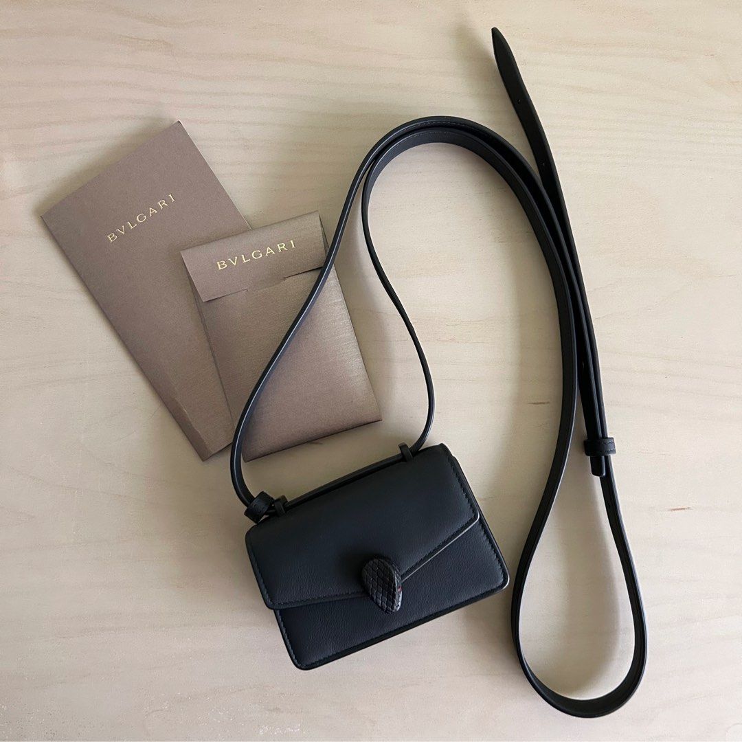 Bvlgari handbags cheap